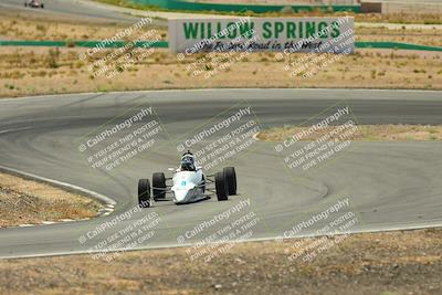 media/May-31-2025-CalClub SCCA (Sat) [[2c1a04e1ee]]/Qualifying/Group 3/Turn 4/